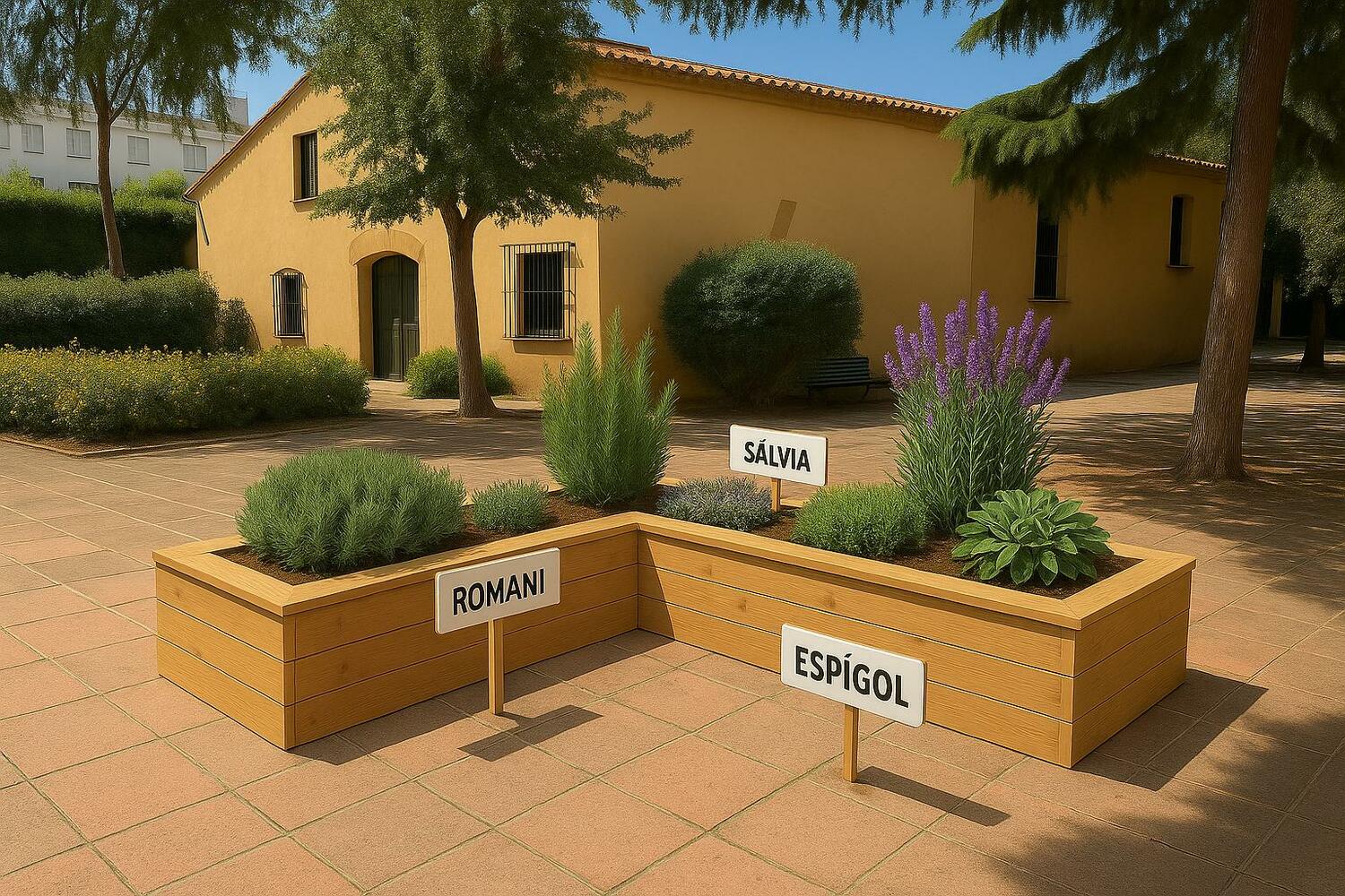 jardi plantes aromatiques 2
