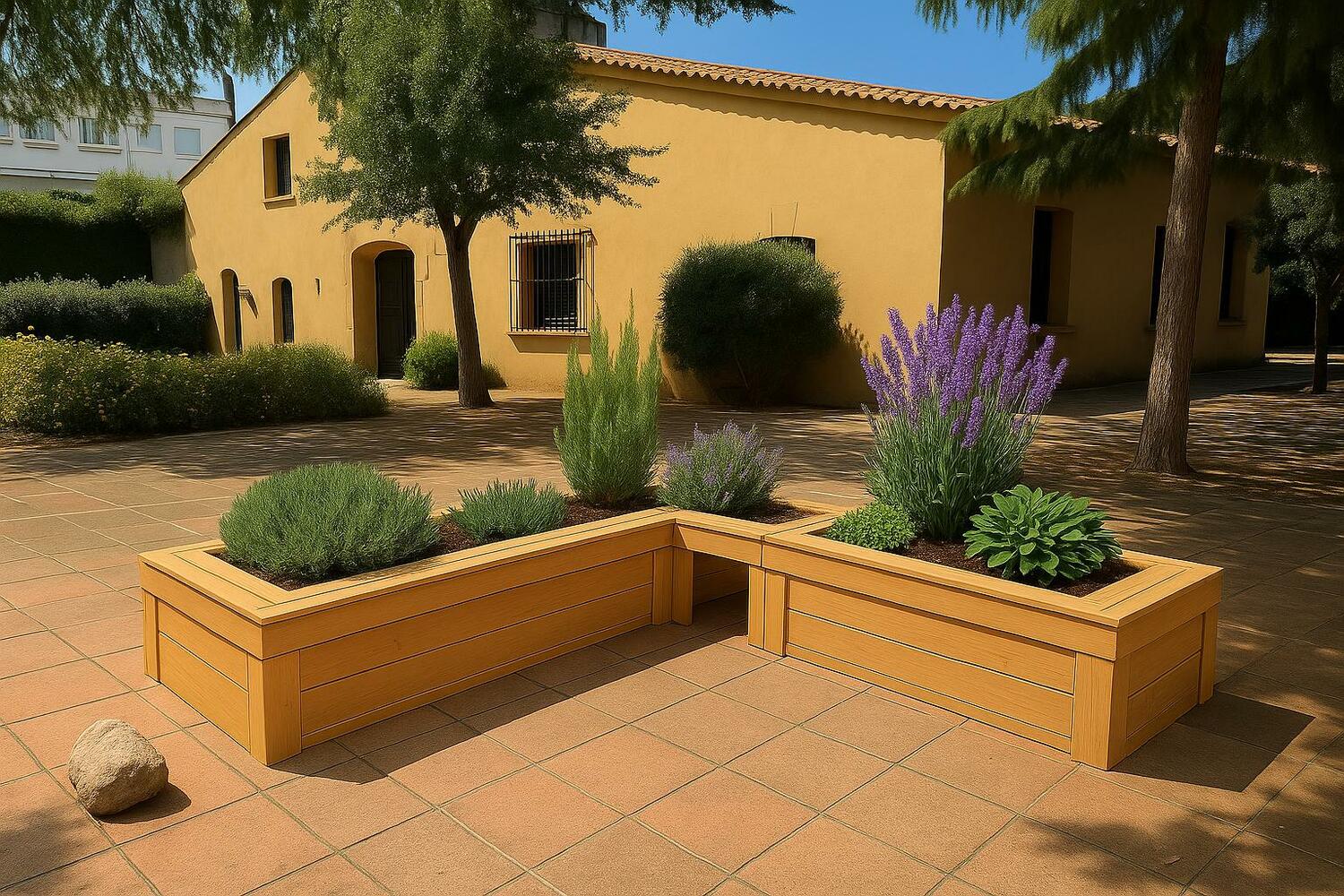 jardi plantes aromatiques 3