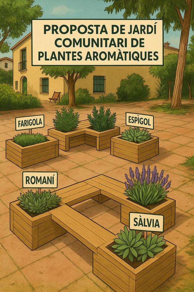jardi plantes aromatiques 1