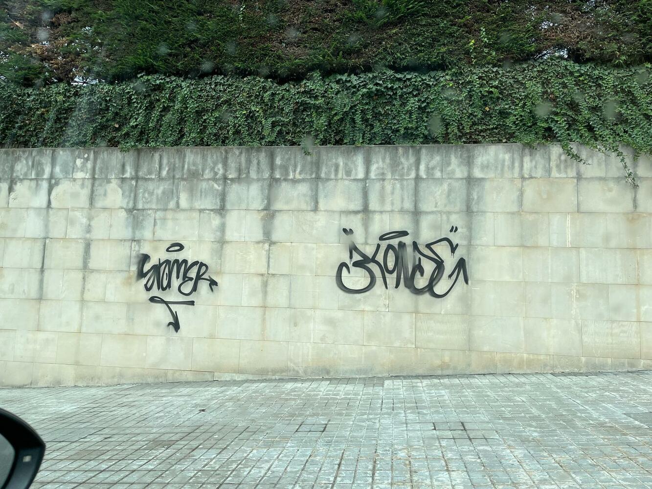 grafitis 3