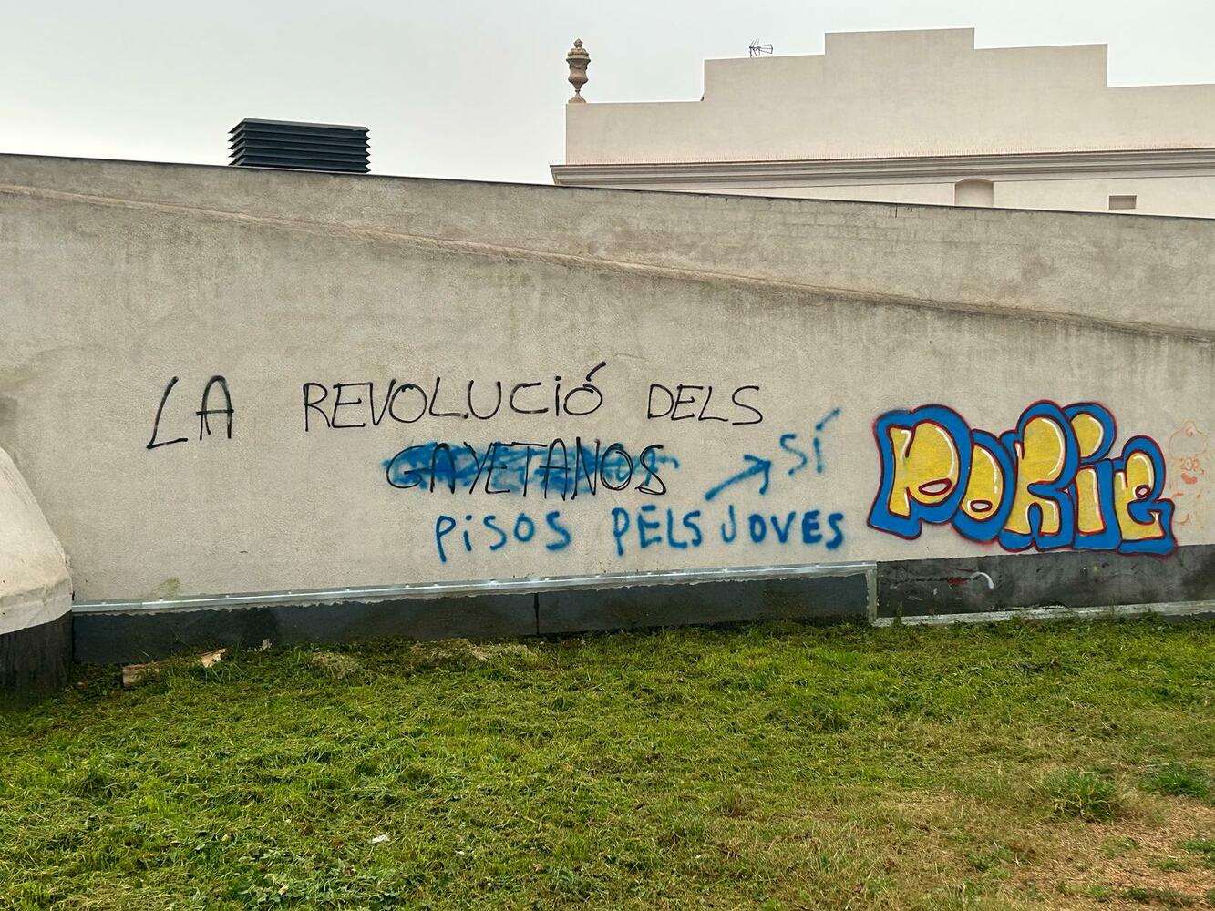 grafitis 4