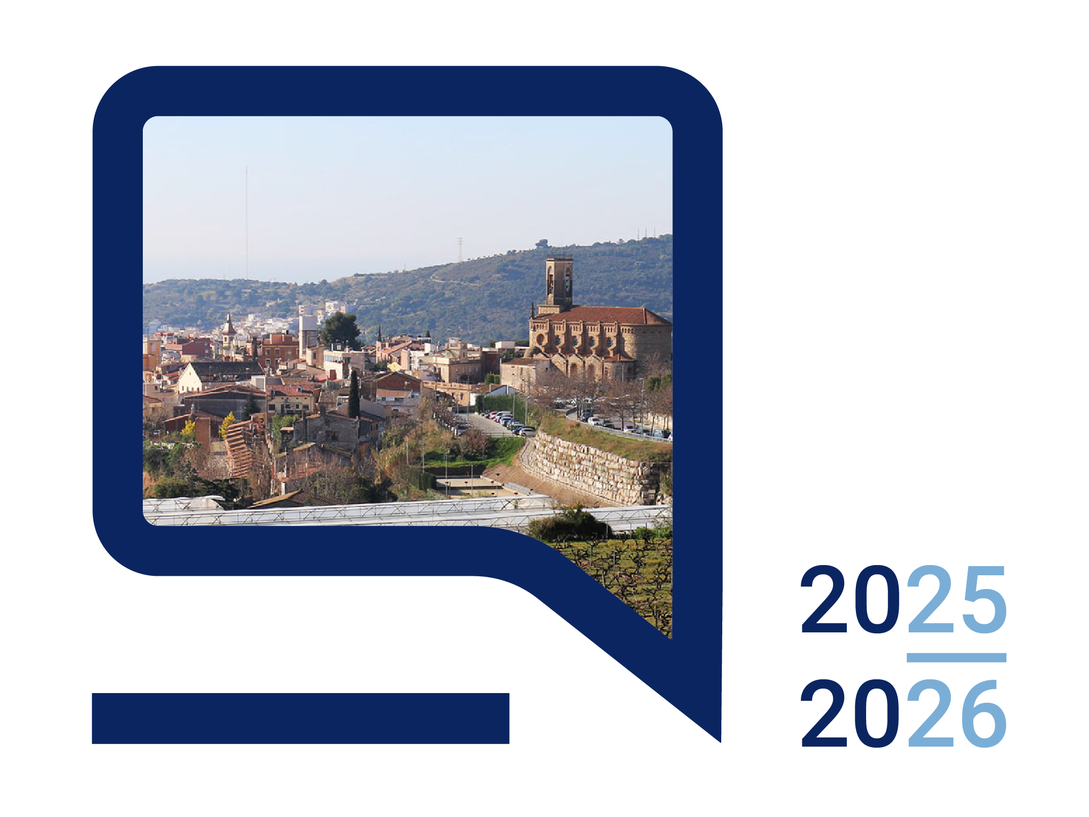 Imatge pels mitjans: Comissió de seguiment i garanties del procés 