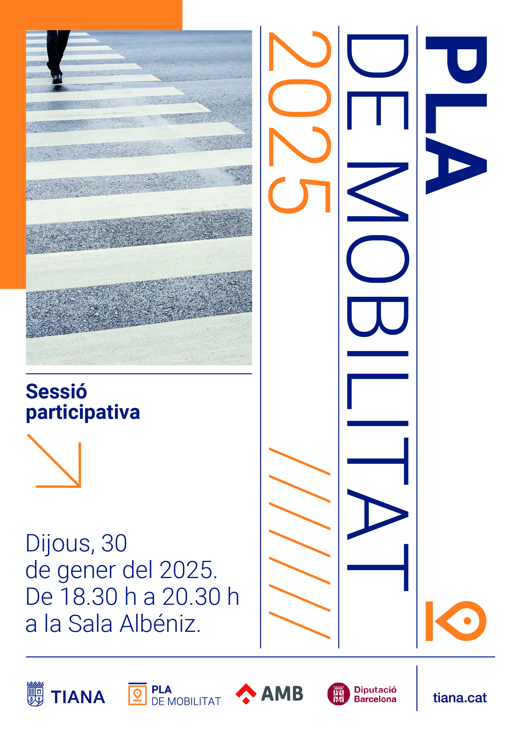 Cartell_Sessió participativa_A3