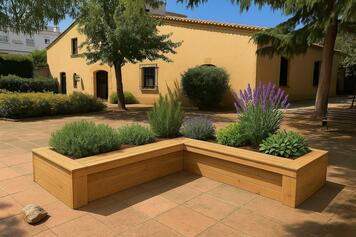 jardí plantes aromàtiques.jpg