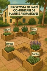 jardí plantes aromàtiques 3.jpg