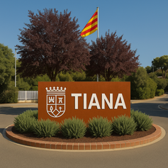 Benvinguda Tiana nit.png
