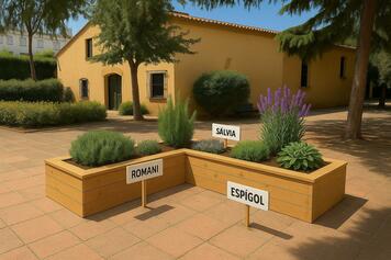 jardí plantes aromàtiques 2.jpg